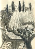 22_mom-1948-sketchbook-landscape-1-001.jpg