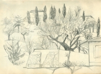 22_mom-1948-sketchbook-landscape-2-001.jpg