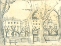 22_mom-1948-sketchbook-landscape-4-001.jpg