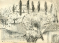 22_mom-1948-sketchbook-landscape-6-001.jpg
