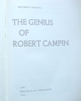 26_dads-campin-book-title-page.jpg