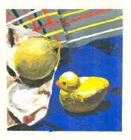 3_lemon-and-duck-still-life-001.jpg