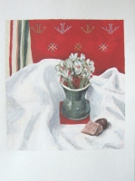 3_march-still-life-completed.jpg