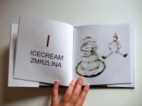 5_alphabet-icecream.jpg